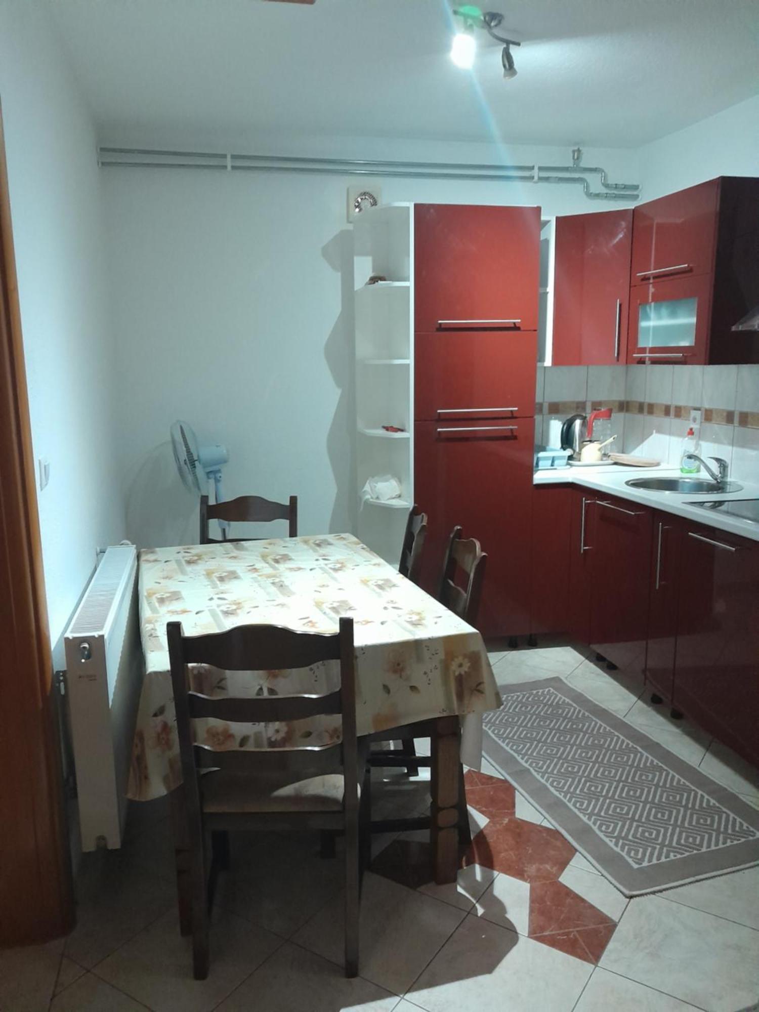 Biser-Hatinac بيهاتش المظهر الخارجي الصورة